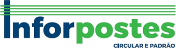 INFOR POSTES Postes de Concreto Circular